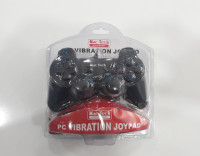 joystick-manette-pc-mactech-mt-jm02-ain-benian-alger-algerie