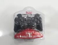 Manette PC MacTech MT-JM02