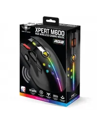 Souris Spirit Of Gamer XPERT M600 WIRELESS