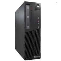 Unité Centrale I5 LENOVO THINKCentre I5-3470 3.2GHz