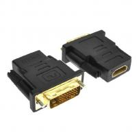 cable-adaptateur-dvi-to-hdmi-ain-benian-alger-algerie