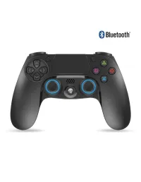  MANETTE Spirit Of Gamer PS4 BLUETOOTH
