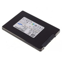 disque-dur-25-ssd-128gb-samsung-sandisk-ain-benian-alger-algerie