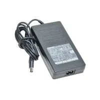 Chargeur Laptop Toshiba