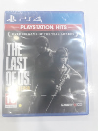 jeux-videos-the-last-of-us-remastered-sous-blister-ain-benian-alger-algerie