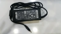 Chargeur Laptop Asus