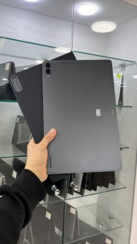 كمبيوتر-لوحي-samsung-galaxy-tab-s11-ultra-5g-12ram-512stockage-avec-clavier-neuf-دالي-ابراهيم-الجزائر