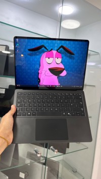 كمبيوتر-محمول-surface-laptop-7-snapdragonr-x-10-core-x1p64100-at-340-ghz-342-16ram-512-ssd-138-2k-tactile-carte-graphic-qualcommr-adrenotm-x1-85-gpu-batterie-5-heures-etat-a4-4-دالي-ابراهيم-الجزائر