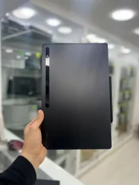 Samsung Tab S8 ULTRA 16RAM 512GO 5G CELLULAIRE WIFI AVEC POCHETTE