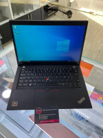 laptop-pc-portable-lenovo-thinkpad-x395-dely-brahim-alger-algerie