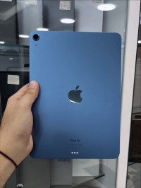 كمبيوتر-لوحي-apple-ipad-air-5-109-wifi-processeur-m1-64go-batterie-89-cycle-288-دالي-ابراهيم-الجزائر
