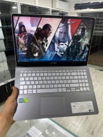 laptop-pc-portable-asus-vivobook-s15-i7-8th-256ssd1000hdd-08-ram-nvidia-mx150-02gb-dely-brahim-alger-algerie