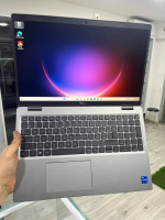 laptop-pc-portable-dell-precision-3561-i5-11500h-15-pouces-512ssd-32ram-nvidia-t600-04gb-ddr6-neuf-garantie-06mois-dely-brahim-alger-algerie