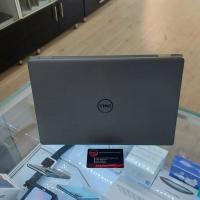 laptop-pc-portable-dell-latitude-5410-i5-10th-14-512ssd-16ram-garantie-06-mois-dely-brahim-alger-algerie