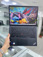 laptop-pc-portable-lenovo-t14s-i7-12th-tactile-32ram-512ssd-intel-iris-xe-graphique-batterie-100-dely-brahim-alger-algerie