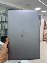 DELL PRECISION 3570  15.6'' I7-12TH  10 cœurs 16RAM  512SSD NVIDIA T550 04GB DDR6 BATTERIE100% 