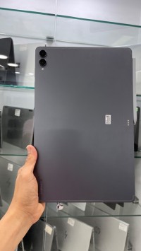 كمبيوتر-لوحي-galaxy-tab-s11-ultra-5g-12ram-256-stockage-avec-stylet-دالي-ابراهيم-الجزائر
