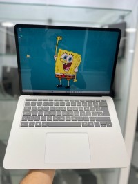 pc-portable-surface-laptop-studio-2k-tactile-120mhz-144-i7-11370h-32ram-2tb-ssd-rtx-a2000-04-gb-dediee-batterie-5-heures-excellent-etat-2020-a1-3-dely-brahim-alger-algerie