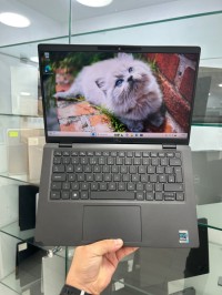 كمبيوتر-محمول-dell-latitude-7420-finition-carbon-i7-11th-14fhd-16ram-512-ssd-iris-xe-graphic-a2-3-دالي-ابراهيم-الجزائر
