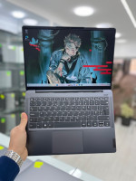 laptop-pc-portable-lenovo-ideapad-pro-5-14-ryzen5-5600-16ram-512ssd-batterie-95-nvidia-mx450-02gb-et-amd-dely-brahim-alger-algerie