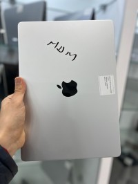 ماك-بوك-macbook-pro-2021-m1-14-32ram-512-ssd-batterie-89-mdm-دالي-ابراهيم-الجزائر