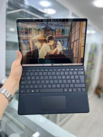 laptop-pc-portable-microsoft-surface-pro-8-i7-11th-16ram-256ssd-intel-iris-xe-batterie-92-dely-brahim-alger-algerie