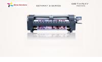 آخر-imprimante-grand-format-32-m-eco-solvent-la-marque-gethray-العلمة-سطيف-الجزائر