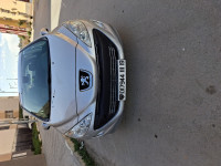 voitures-peugeot-308-2010-platinum-setif-algerie