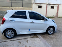 voitures-kia-picanto-2015-hraoua-alger-algerie