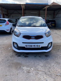 voitures-kia-picanto-2015-hraoua-alger-algerie