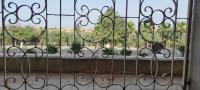 appartement-vente-f3-sidi-bel-abbes-algerie