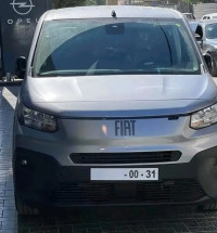 voitures-fiat-doblo-2024-new-khenchela-algerie