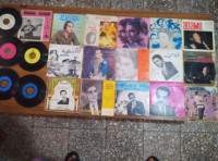 autre-disques-vinyles-hassi-bahbah-djelfa-algerie