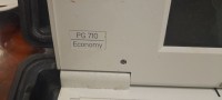 laptop-siemens-pg710-386-economy-hadjout-tipaza-algeria