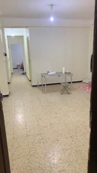 appartement-vente-f2-alger-bordj-el-kiffan-algerie