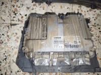 قطع-غيار-السيارات-brc-وهران-الجزائر