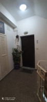 appartement-location-f4-alger-staoueli-algerie