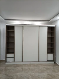 Dressing placard 