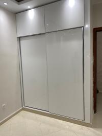نجارة-و-أثاث-drissinge-دريسينج-بئر-خادم-درارية-الجزائر