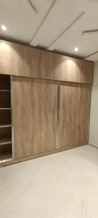 Drissing sur mesure 