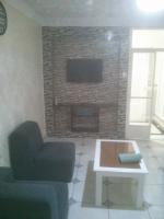 appartement-location-f3-constantine-algerie