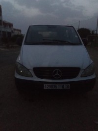 سيارات-mercedes-vito-2010-police-عين-بنيان-الجزائر