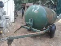 02 Citerne 5000L plus Citerne 500L 