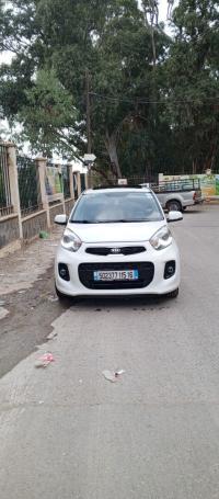 سيارات-kia-picanto-2015-brazilia-شراقة-الجزائر
