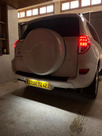 voitures-toyota-rav4-2012-kolea-tipaza-algerie