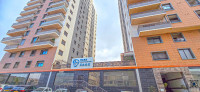 appartement-vente-f4-oran-bir-el-djir-algerie