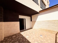 شقة-بيع-غرفتين-وهران-بئر-الجير-الجزائر