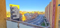 Vente Appartement F3 Oran Bir el djir
