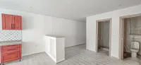 Location Appartement F4 Oran Oran