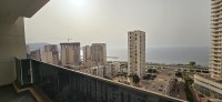 شقة-كراء-4-غرف-وهران-الجزائر